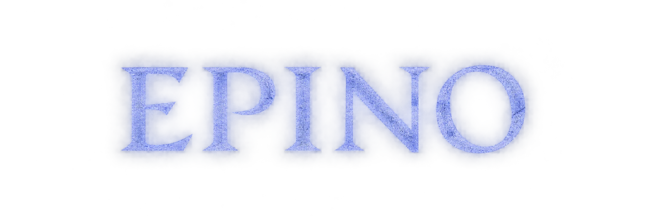 EPINO